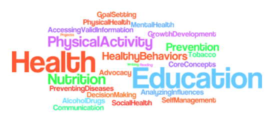 Health Education